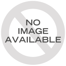 Cummins Case 4T-390, Cummins, Case 4T-390