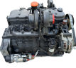 4TNV86CT