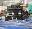 QSB 4.5 Engine for sale